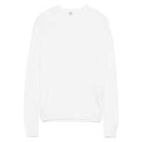 Pulovere TOTÊME TOTEME Crewneck Top Femei