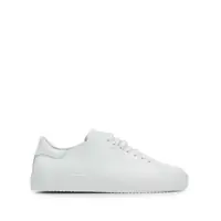Sneakers Axel Arigato Sneakers Femei