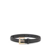 Curele Anine Bing Belts Femei
