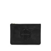 Genti de mana ANINE BING Anine Bing Bags