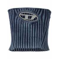 Topuri Diesel 'M-Clarksville' Top Femei