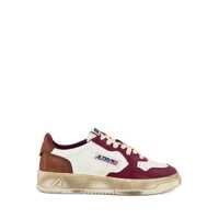 Incaltaminte AUTRY Shoes Femei