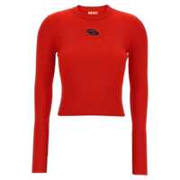 Pulovere Diesel Sweaters Femei