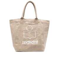 Genti de mana Isabel Marant Bags Femei