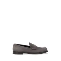Sneakers DOLCE & GABBANA Sneakers Barbati