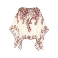 Topuri Etro Tops Femei
