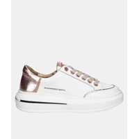 Sneakers Alexander Smith Sneakers Femei