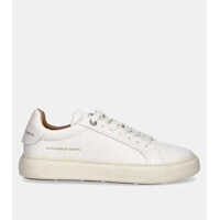 Sneakers Alexander Smith Sneakers Barbati