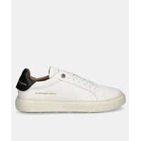 Sneakers Alexander Smith Sneakers Barbati