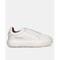 Sneakers Alexander Smith Sneakers Femei