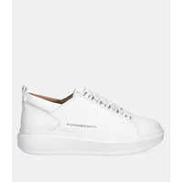 Sneakers Alexander Smith Sneakers Barbati