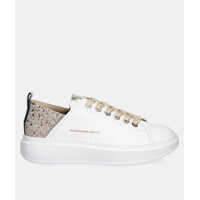 Sneakers Alexander Smith Sneakers Femei