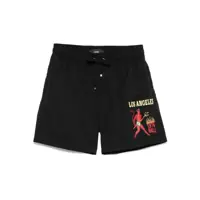 Sorturi de baie Amiri Beachwears Barbati