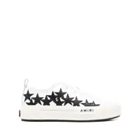 Sneakers Amiri Sneakers Barbati