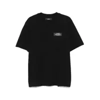 Topuri Amiri T-Shirts Barbati