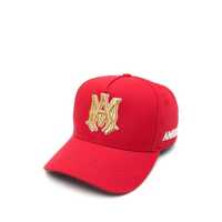 Sepci Amiri Caps Barbati