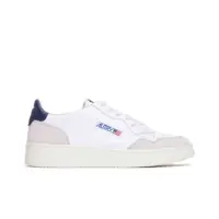 Sneakers Autry Sneakers Barbati