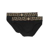 Sorturi de baie Versace Intimate Barbati