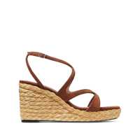 Pantofi cu toc Jimmy Choo Shoes Femei