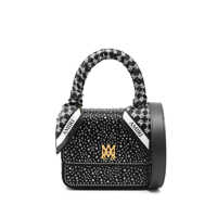 Genti de mana AMIRI Amiri Bags