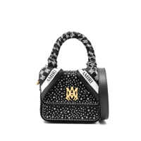 Genti de mana AMIRI Amiri Bags