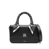 Genti de mana AMIRI Amiri Bags