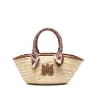 Genti de mana Amiri Bags Femei