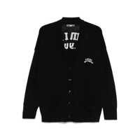 Pulovere Amiri Sweaters Femei
