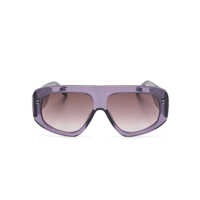 Ochelari de soare The Attico Eyewears Femei
