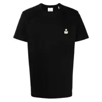 Topuri Isabel Marant T-Shirts Barbati