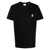 Isabel Marant Isabel Marant T-Shirts & Vests Black