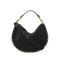 Genti de mana Isabel Marant Bags Femei