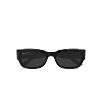 Ochelari de soare Balenciaga Sunglasses Femei