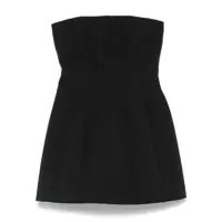 Rochii Max Mara Dresses Femei