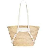 Genti de mana GIVENCHY Otherbags Femei