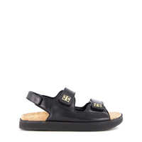 Incaltaminte GIVENCHY Shoes Femei