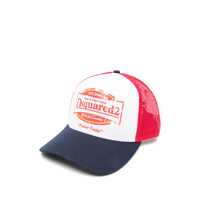 Sepci DSQUARED2 Caps Barbati