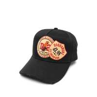 Sepci DSQUARED2 Caps Barbati