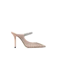 Incaltaminte JIMMY CHOO Shoes Femei