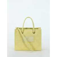 Genti de mana Elisabetta Franchi Bags Femei