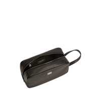 Portofele Dolce & Gabbana pentru Barbati - Portofele Dolce & Gabbana Dolce & Gabbana Wallets Black Barbati (BM 18202308) - B-mall.ro