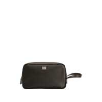 Portofele Dolce & Gabbana Wallets Barbati