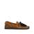 Isabel Marant Isabel Marant Loafers BROWN
