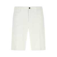 Pantaloni Pt Torino Bermuda Barbati