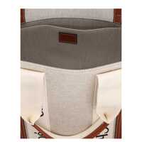 Genti de mana Chloe Dama - Genti de mana Chloe Chlo Shopping Woody Medium MULTICOLOR Femei (BM 18202344) - B-mall.ro