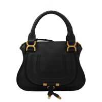 Genti de mana Chloé 'Marcie' Small Handbag Femei