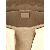 Genti de mana Chloe Dama - Genti de mana Chloe Chlo Woody Medium Shopping Bag PINK Femei (BM 18202368) - B-mall.ro