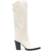 Incaltaminte JIMMY CHOO Shoes Femei
