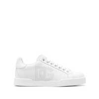 Sneakers Dolce & Gabbana Low Sneaker Shoes Femei
