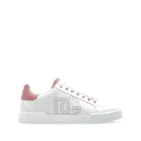 Sneakers Dolce & Gabbana Sneakers Shoes Femei